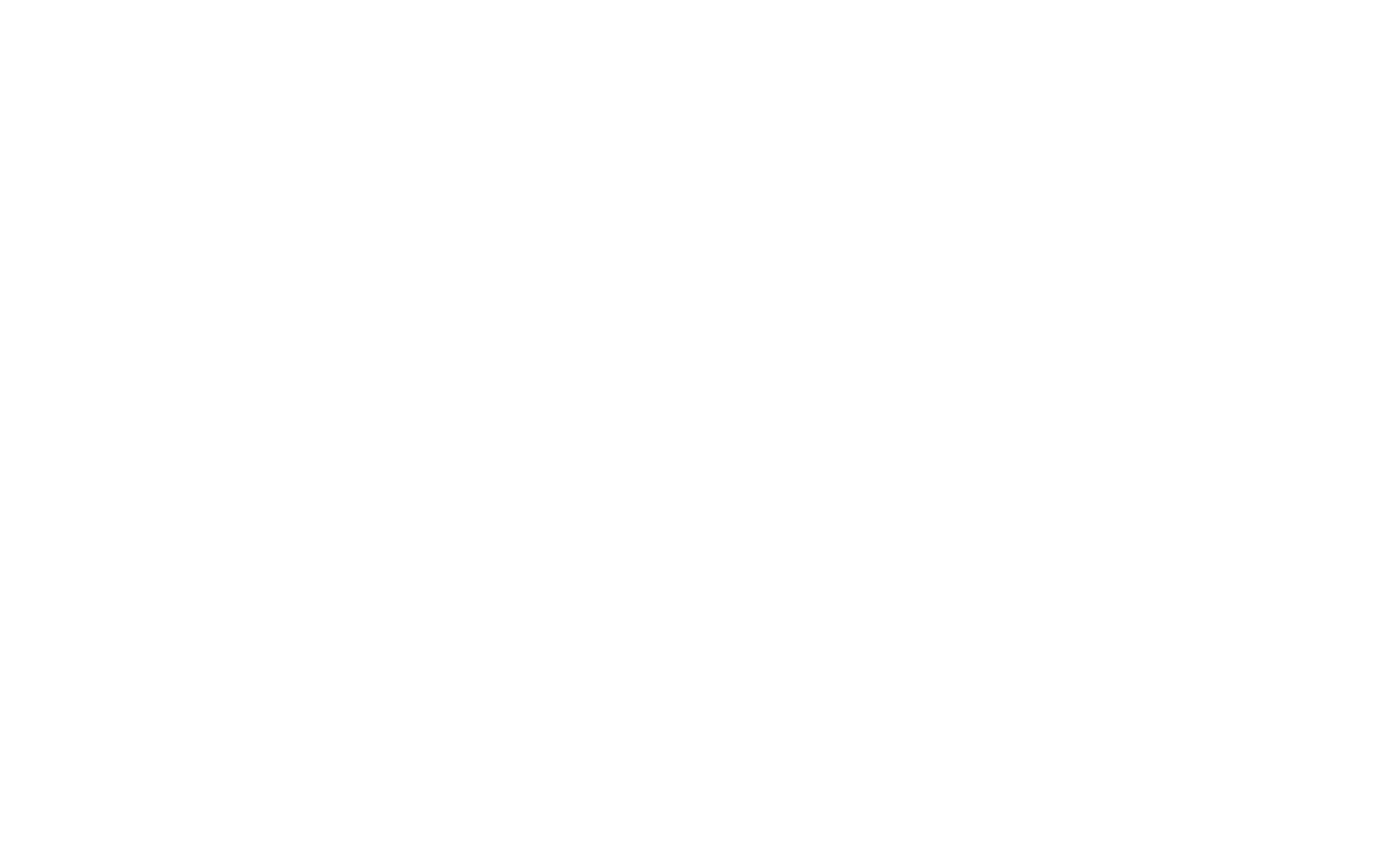 Roundtop Mountain Vista